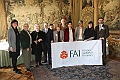 XXVII Giornate FAI di primavera_128